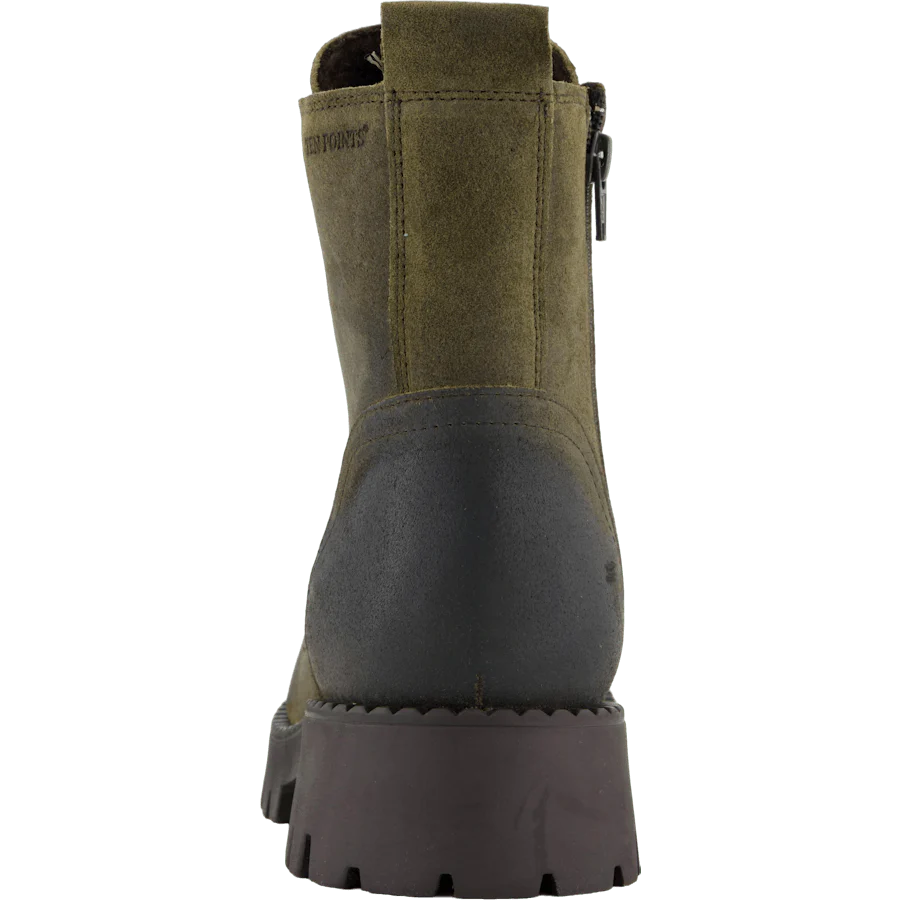 Penny - Image 5