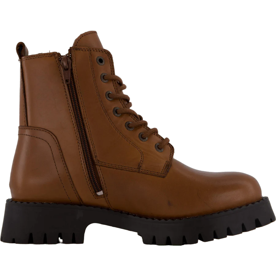 Penny - Image 3