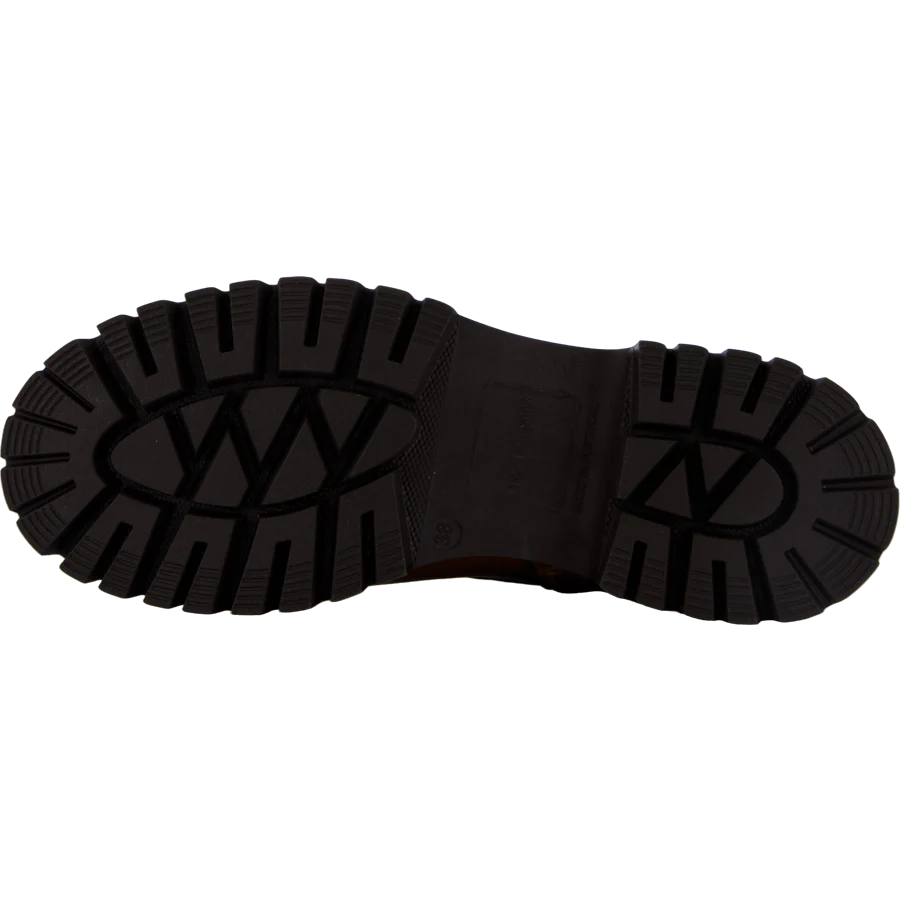 Penny - Image 4