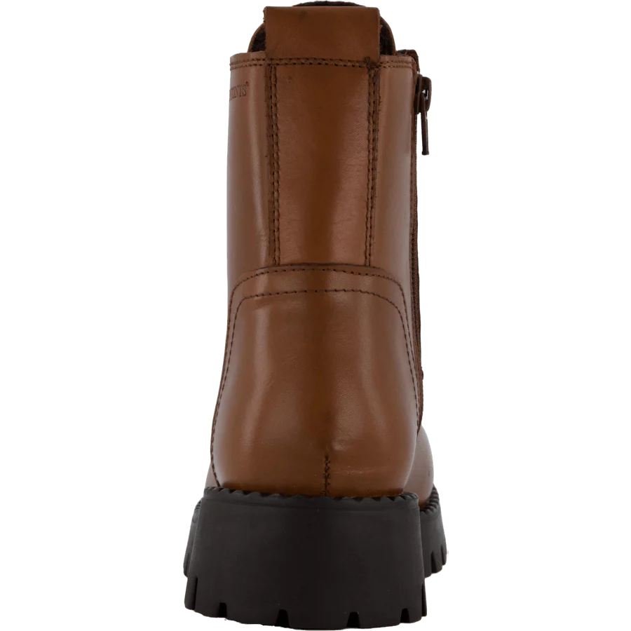 Penny - Image 5