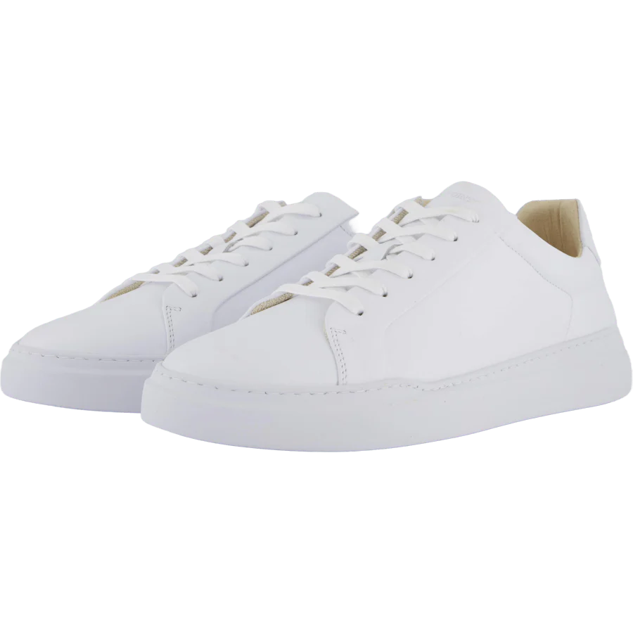 Tristan Sneaker - Image 2