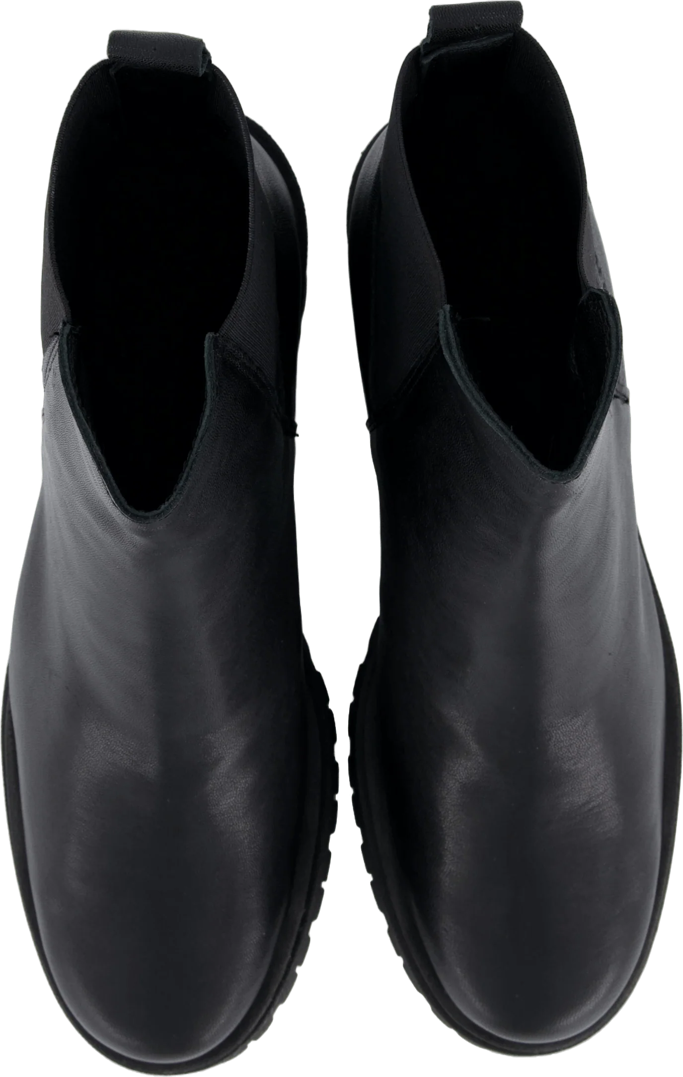 Ylva - Black - Image 5