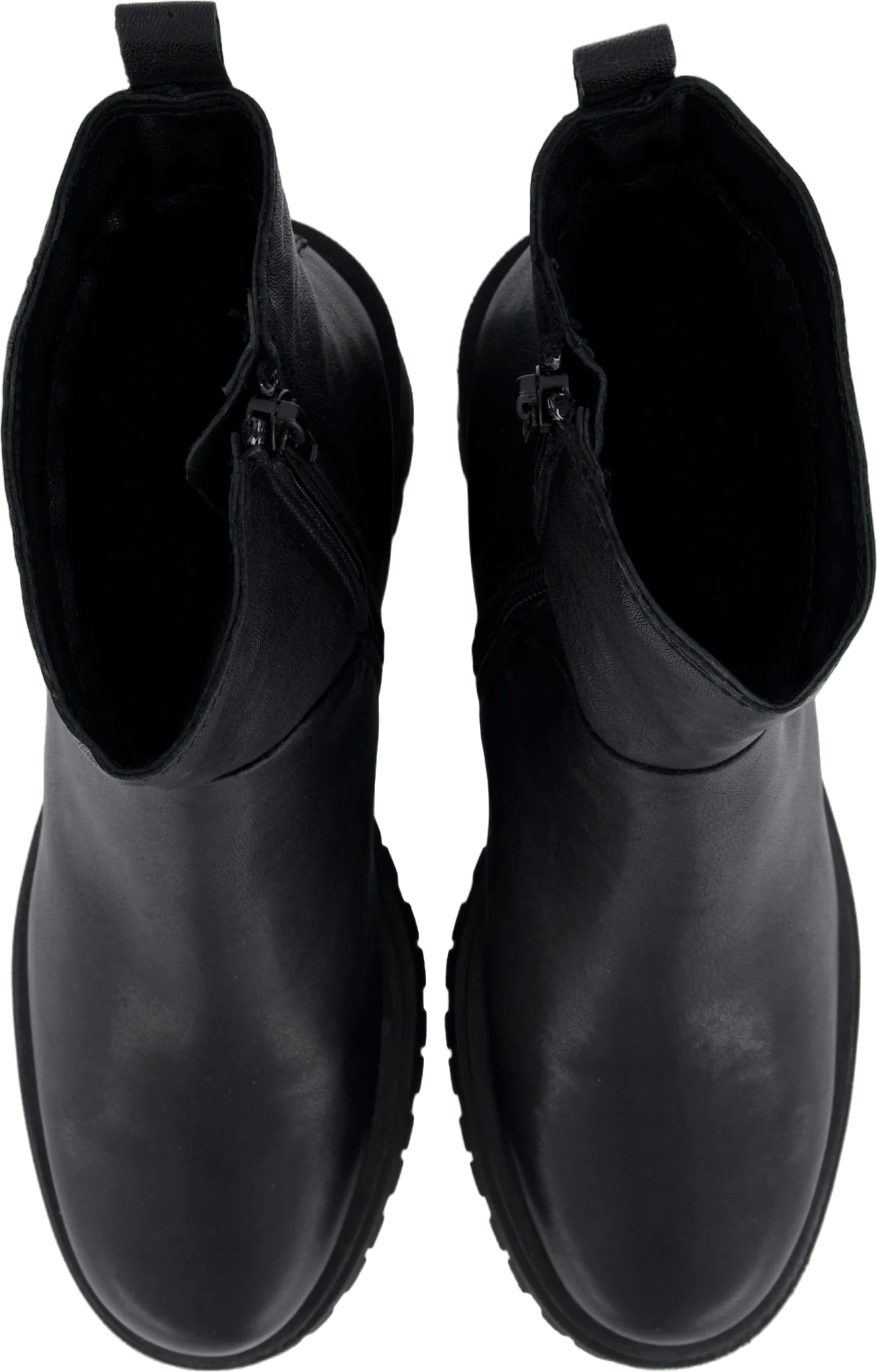 Ylva - Black - Image 4