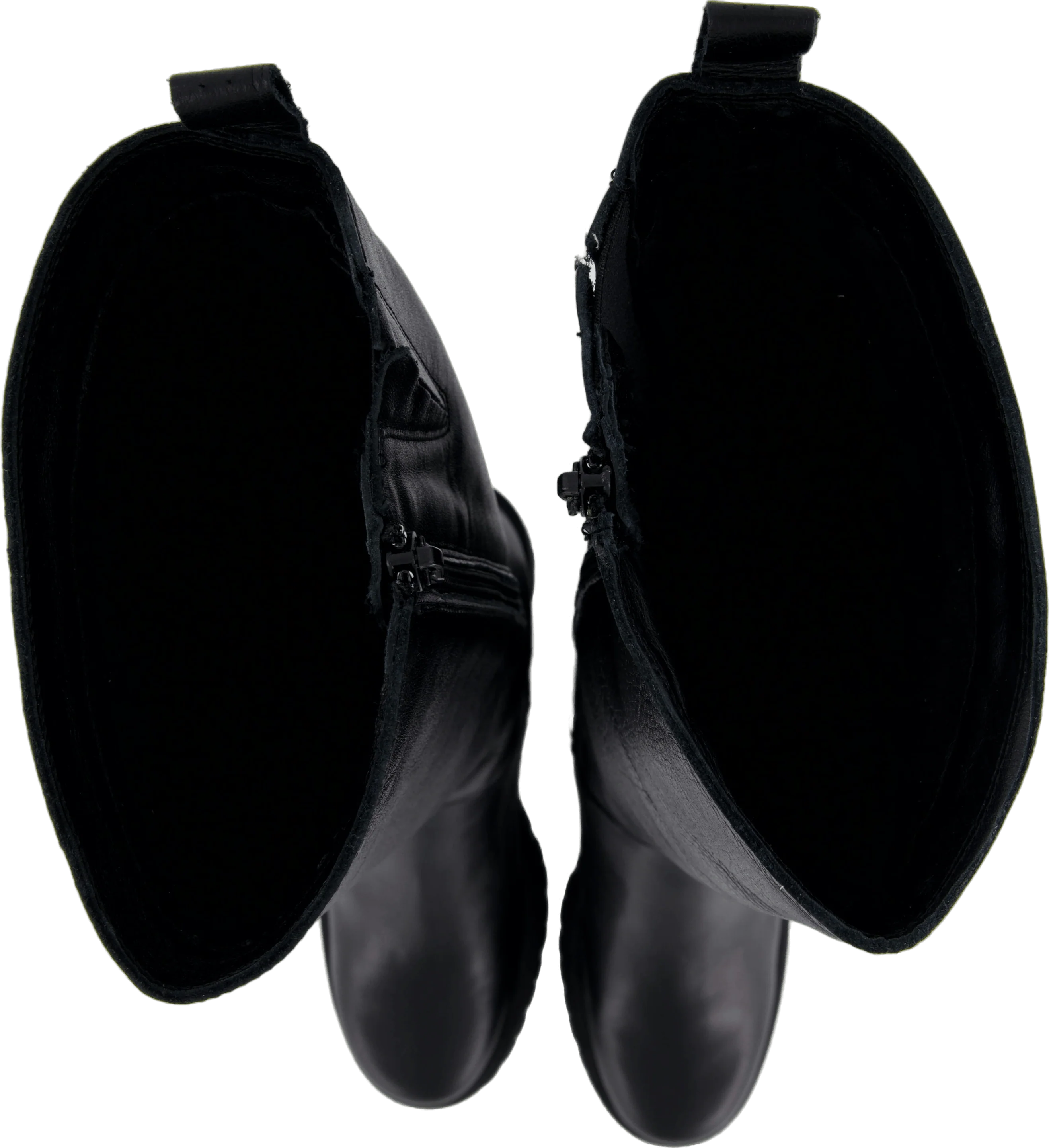 Ylva - Black - Image 4