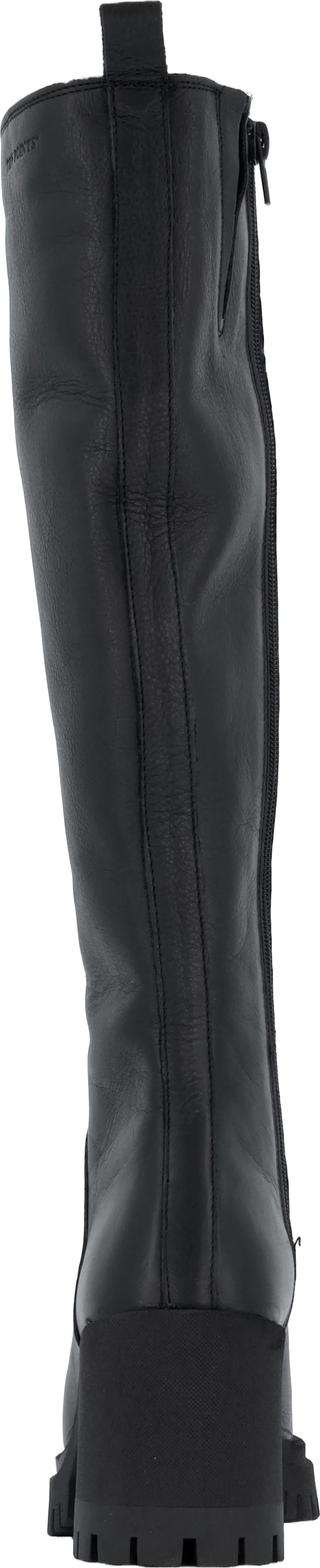 Ylva - Black - Image 5