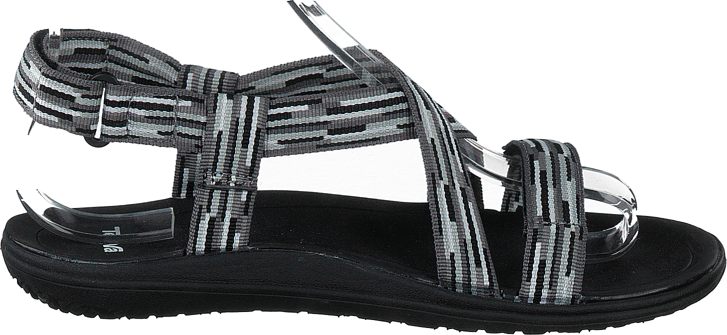 Terra-float Livia Tacion Black/white - Image 2