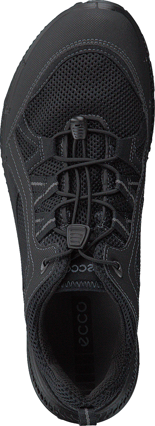 Terracruise II Black - Image 6