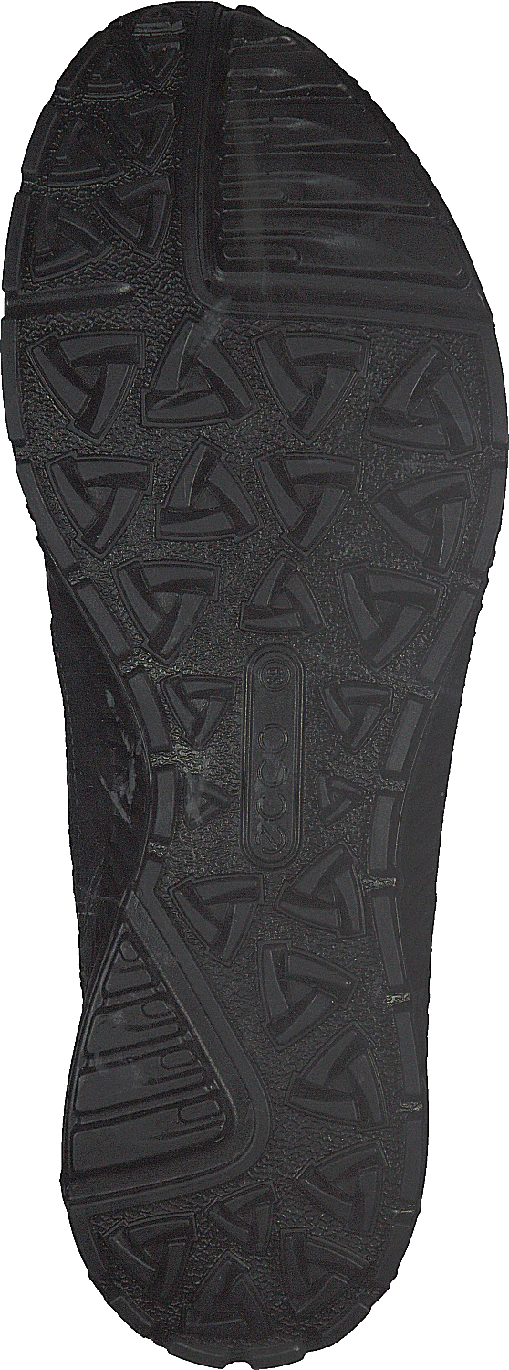 Terracruise II Black - Image 7