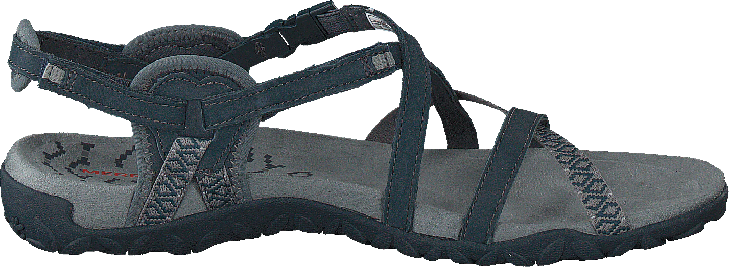 Terran Lattice Ii Slate Black - Image 2