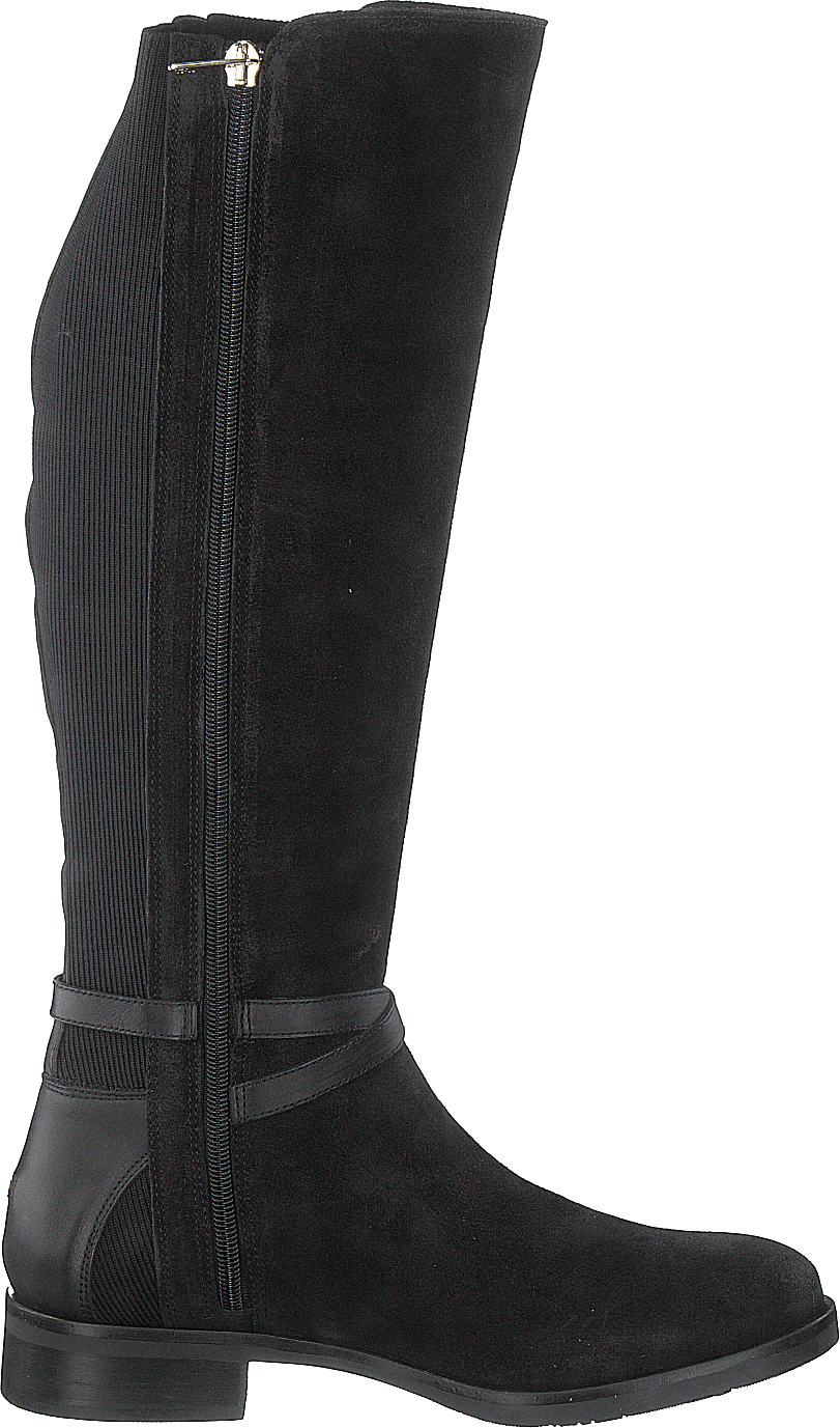 Th Hardware Mix Black - Image 2
