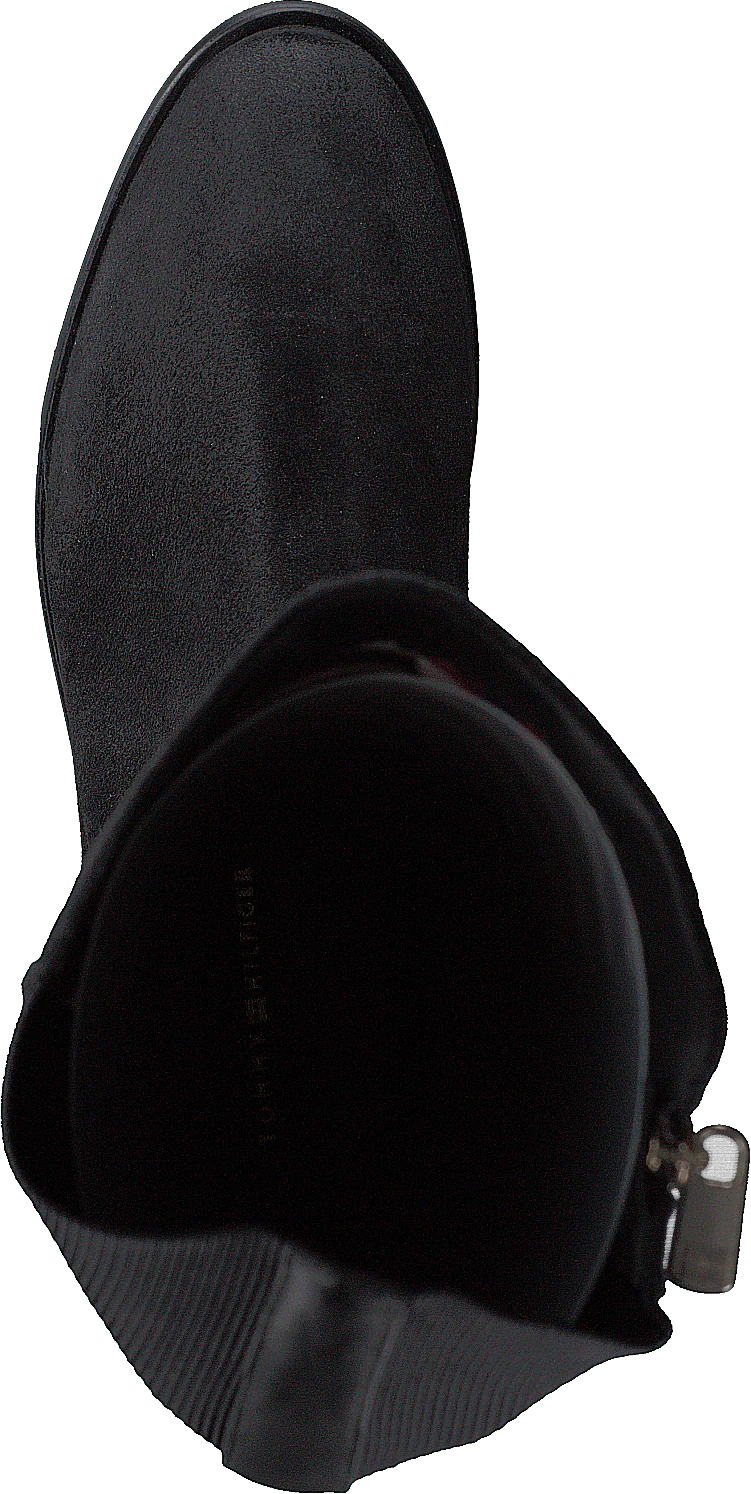Th Hardware Mix Black - Image 6