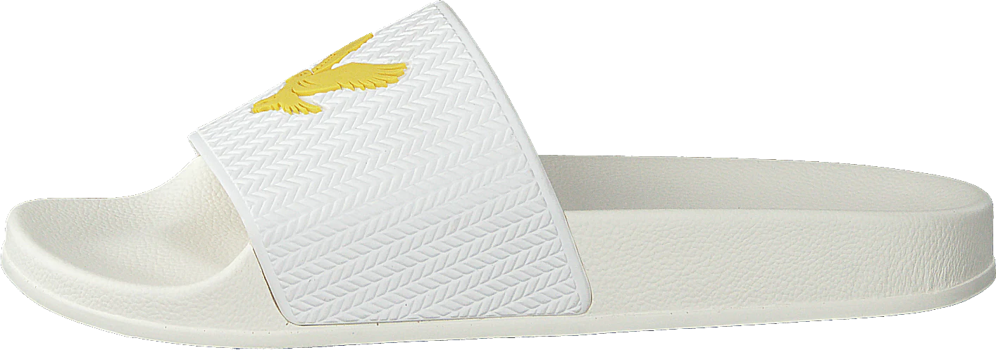Thomson White