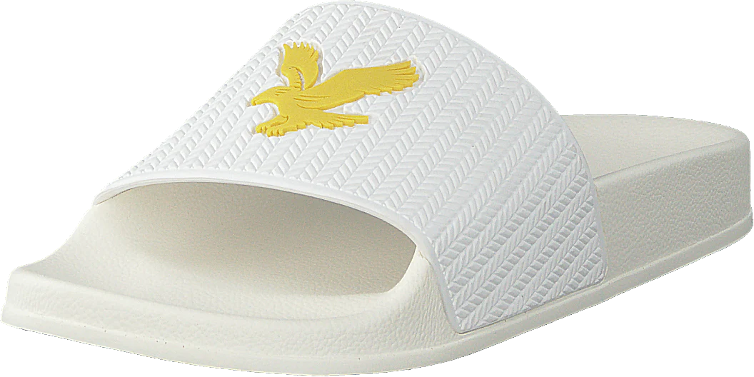 Thomson White - Image 3