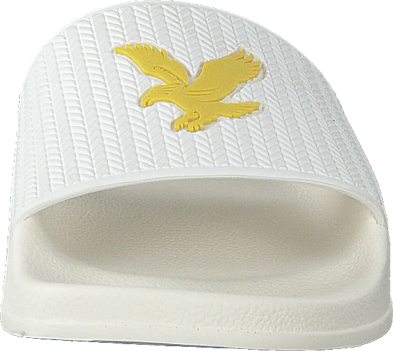 Thomson White - Image 4