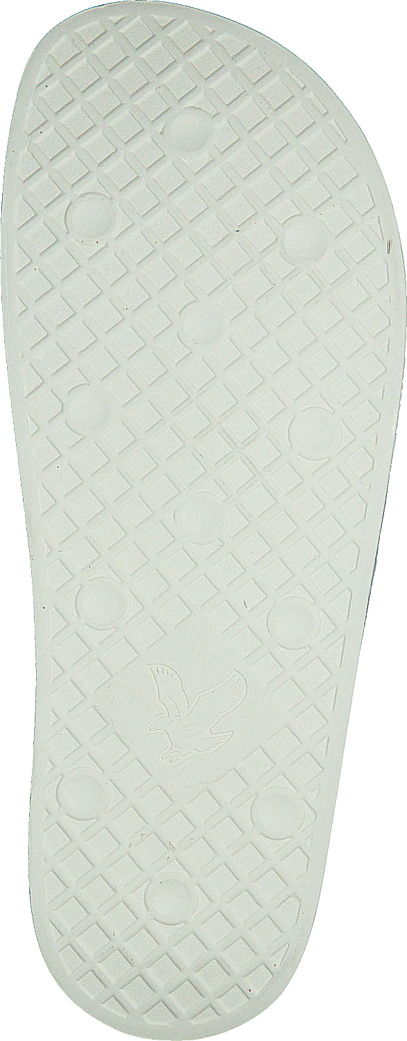 Thomson White - Image 7