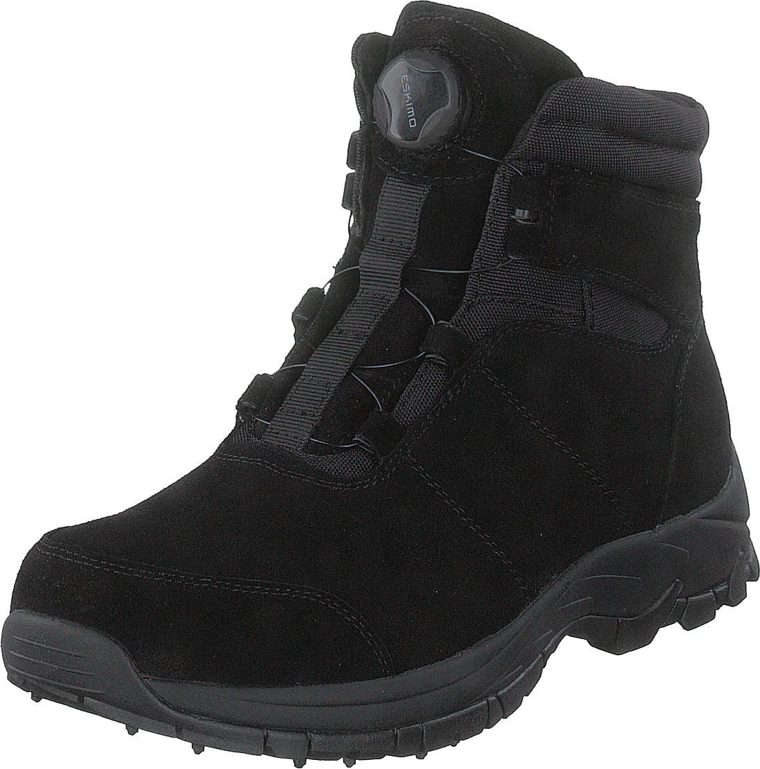 Thrill Black - Image 3