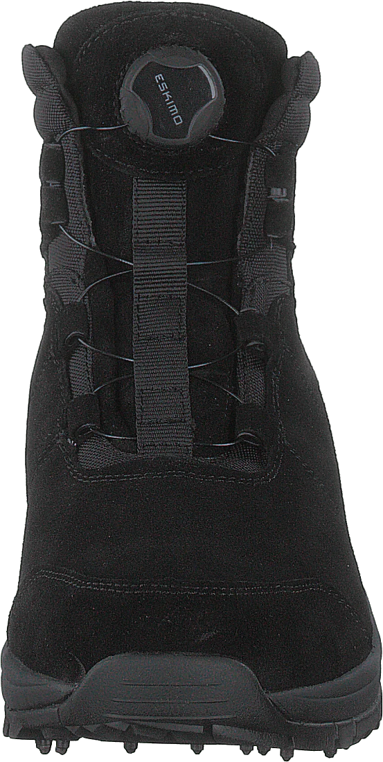 Thrill Black - Image 4