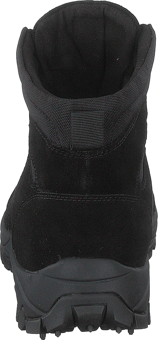 Thrill Black - Image 5