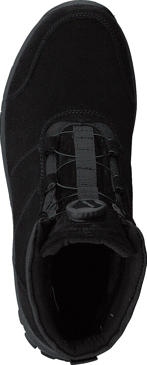 Thrill Black - Image 6