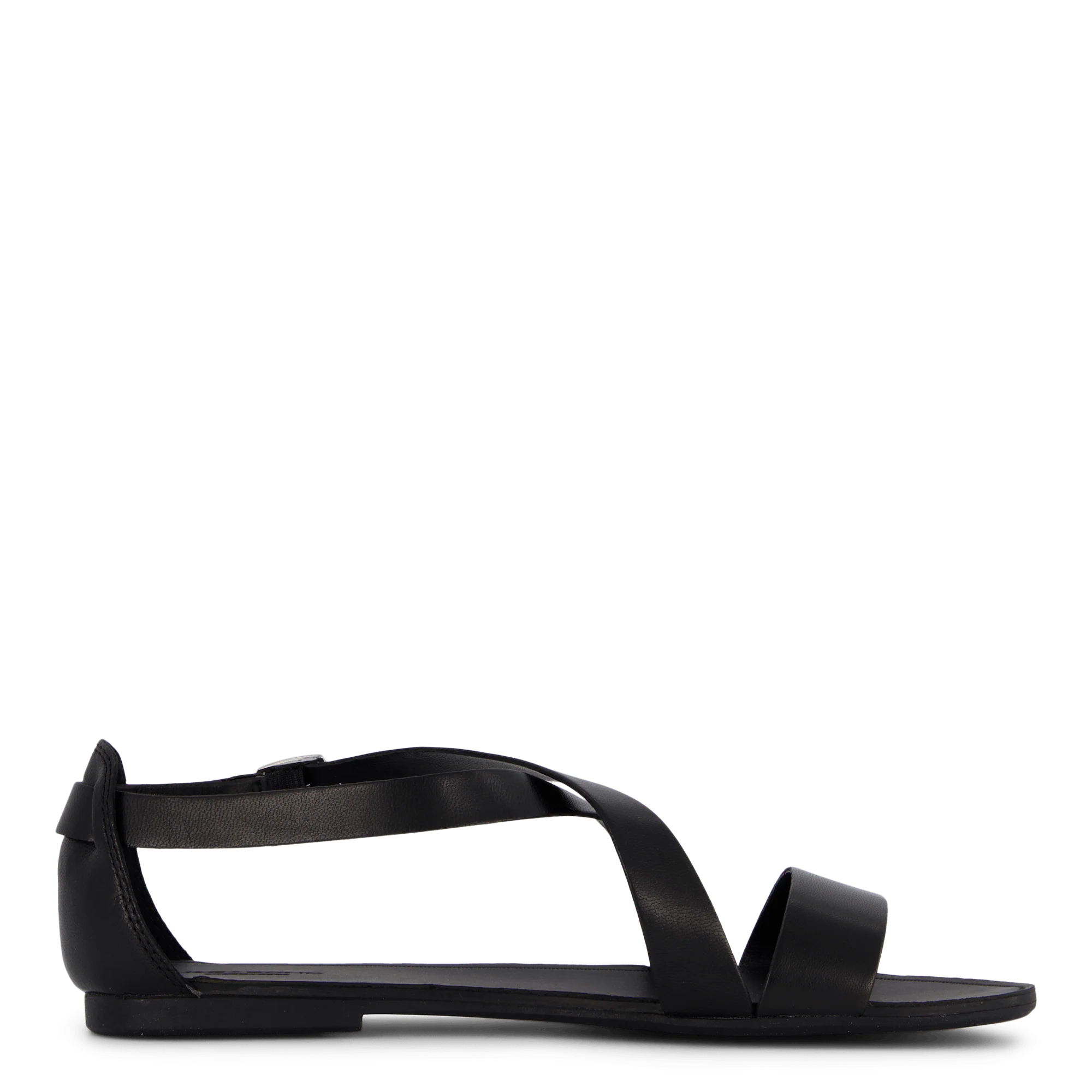 Tia 4531-001-20 Black - Image 3