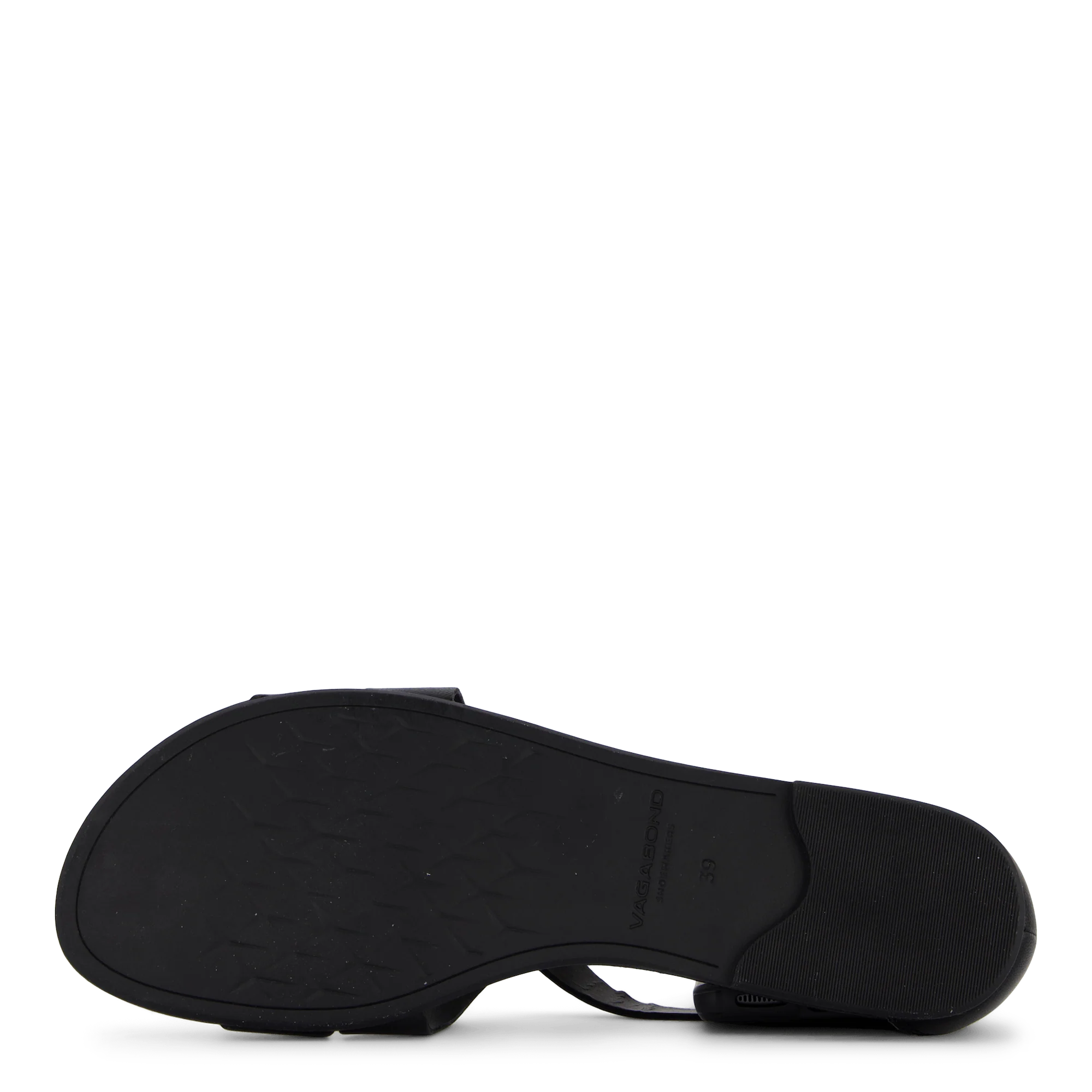 Tia 4531-001-20 Black - Image 4