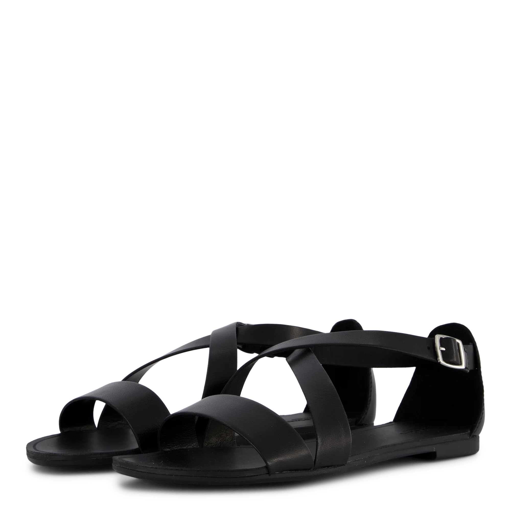 Tia 4531-001-20 Black - Image 5