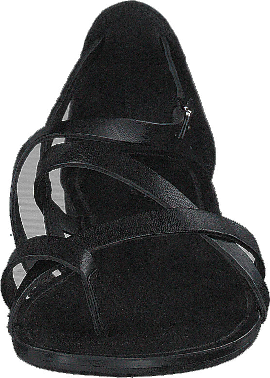 Tia 4931-001-20 Black - Image 4
