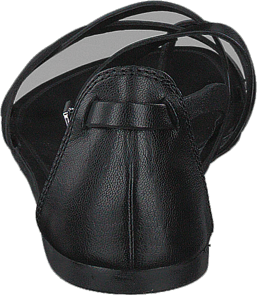 Tia 4931-001-20 Black - Image 5