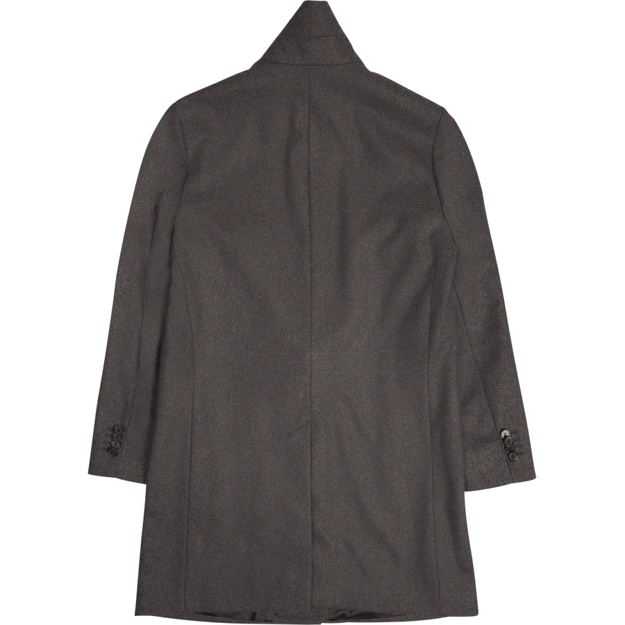 Aleric Med - Image 2