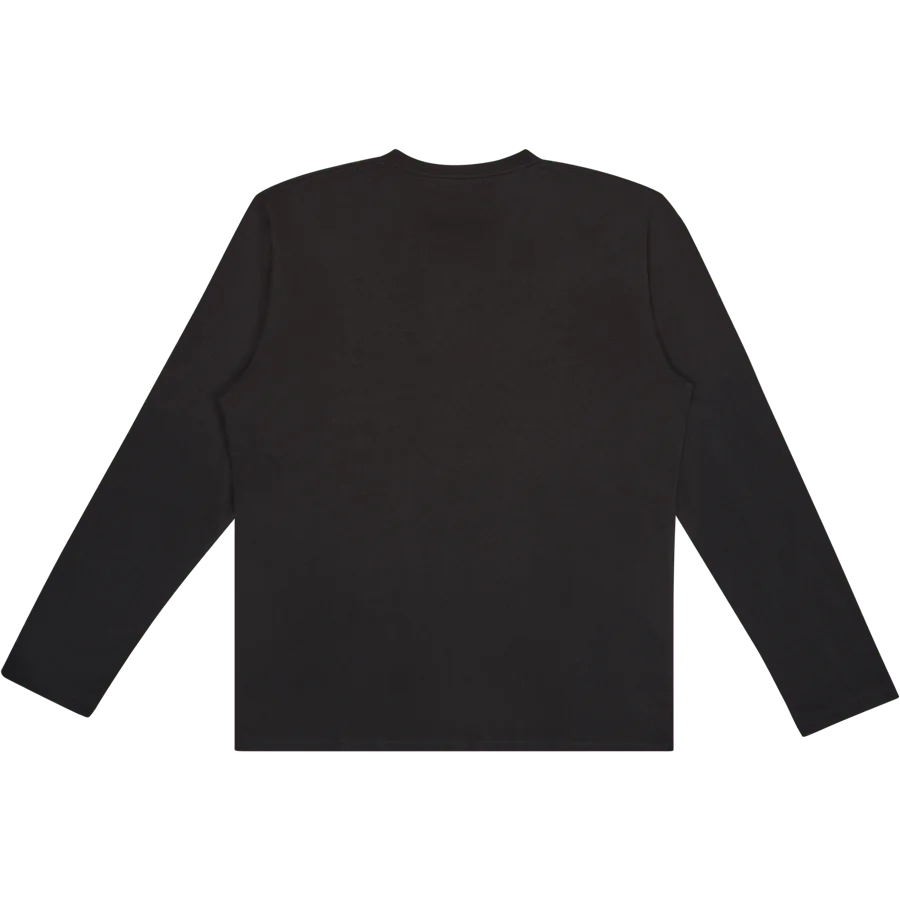Pro Ls - Image 2