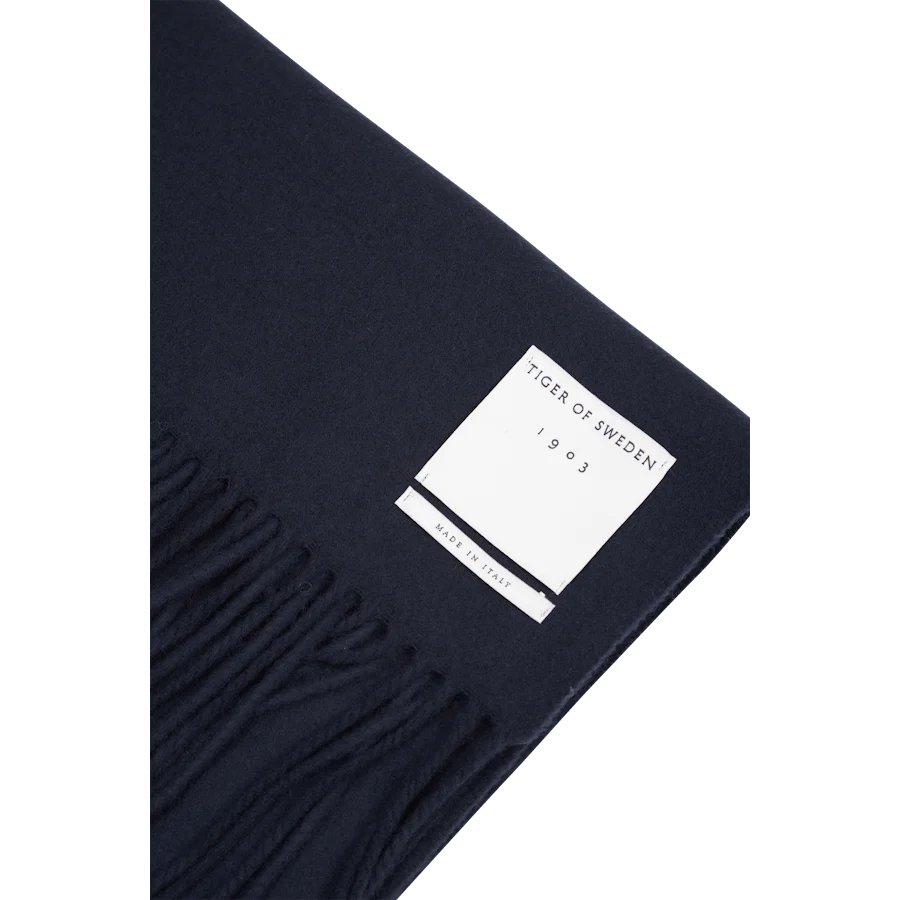 Sylan Rws Light Ink - Image 2