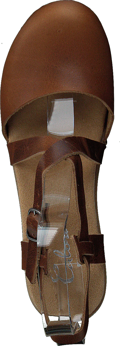 Tilda Soft Brown - Image 6