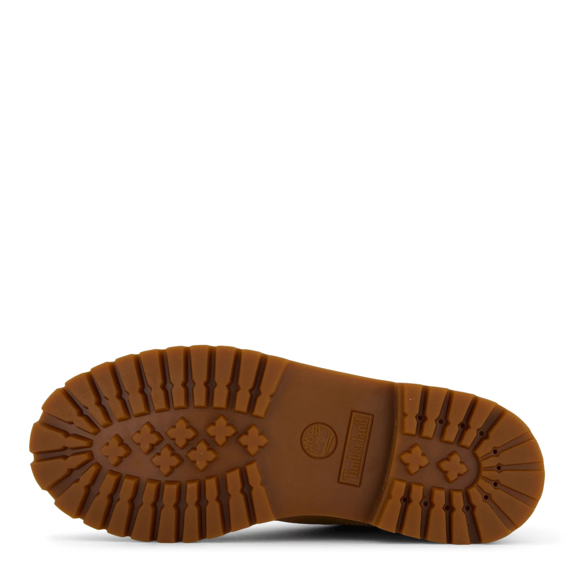 Alburn 6 Inch Wp Boot Wheat - Image 4