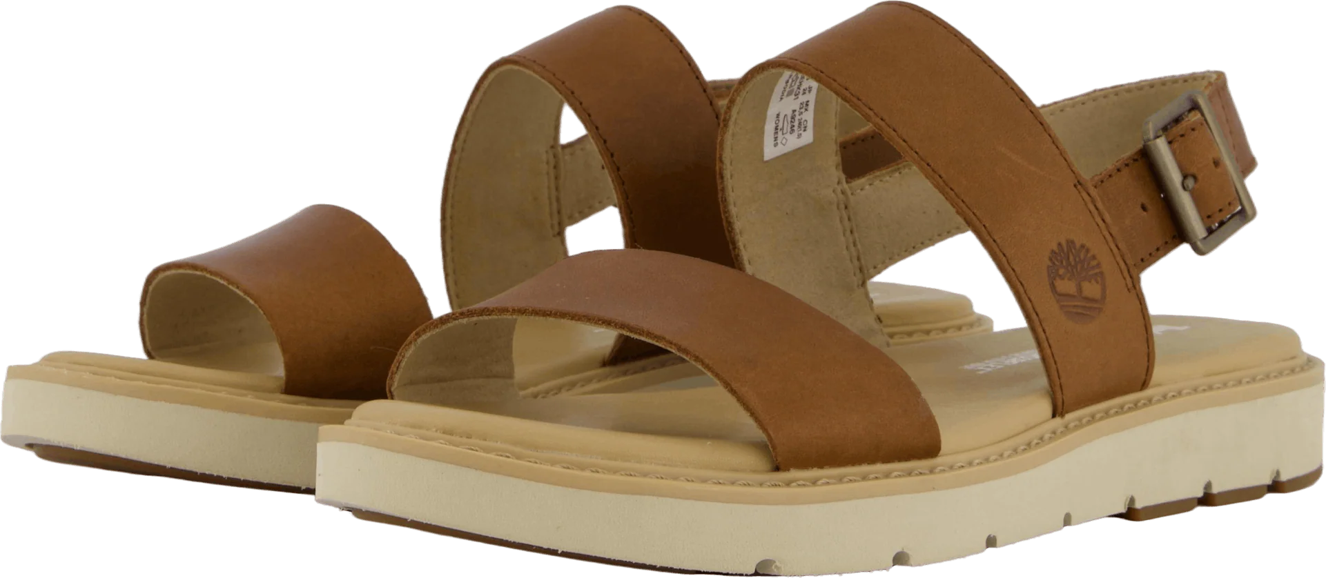 Bailey Park Slingback Tundra - Image 2