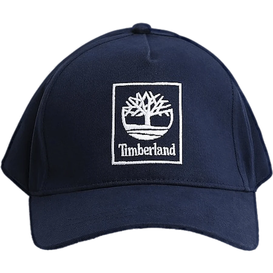 Timberland Cap 85t