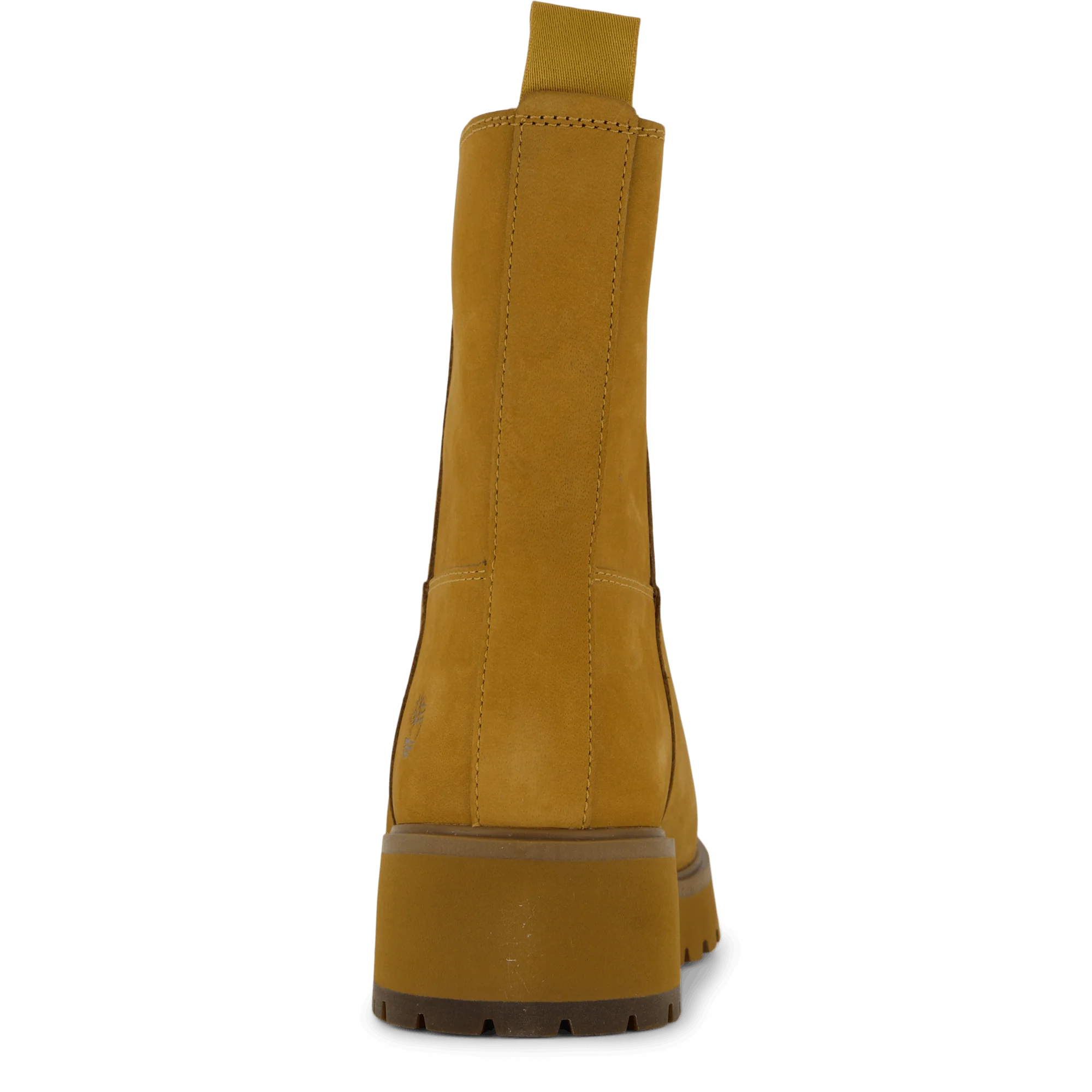 Carnbycoolwrmpullon Wht Wheat - Image 2