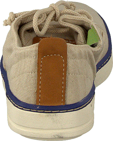 Ekhndcrft Ox - Image 5