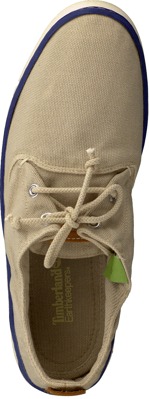 Ekhndcrft Ox - Image 6