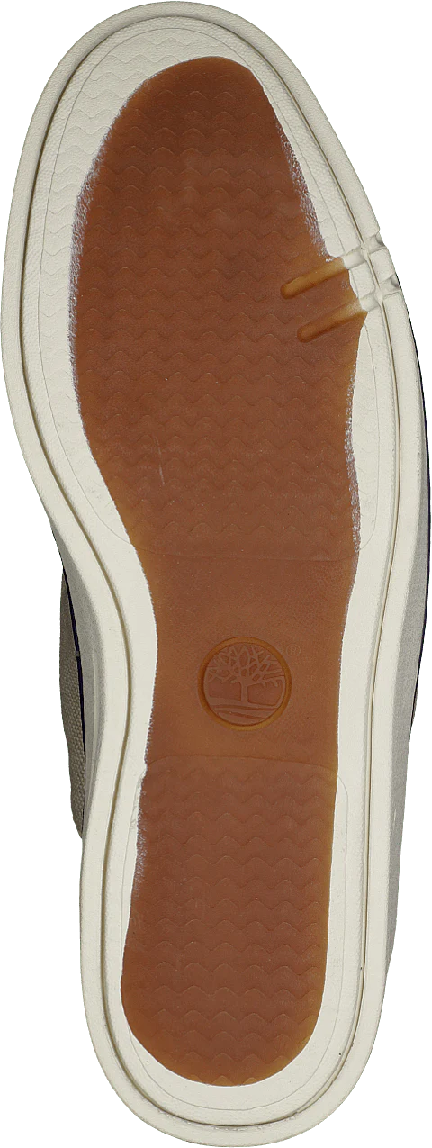 Ekhndcrft Ox - Image 7