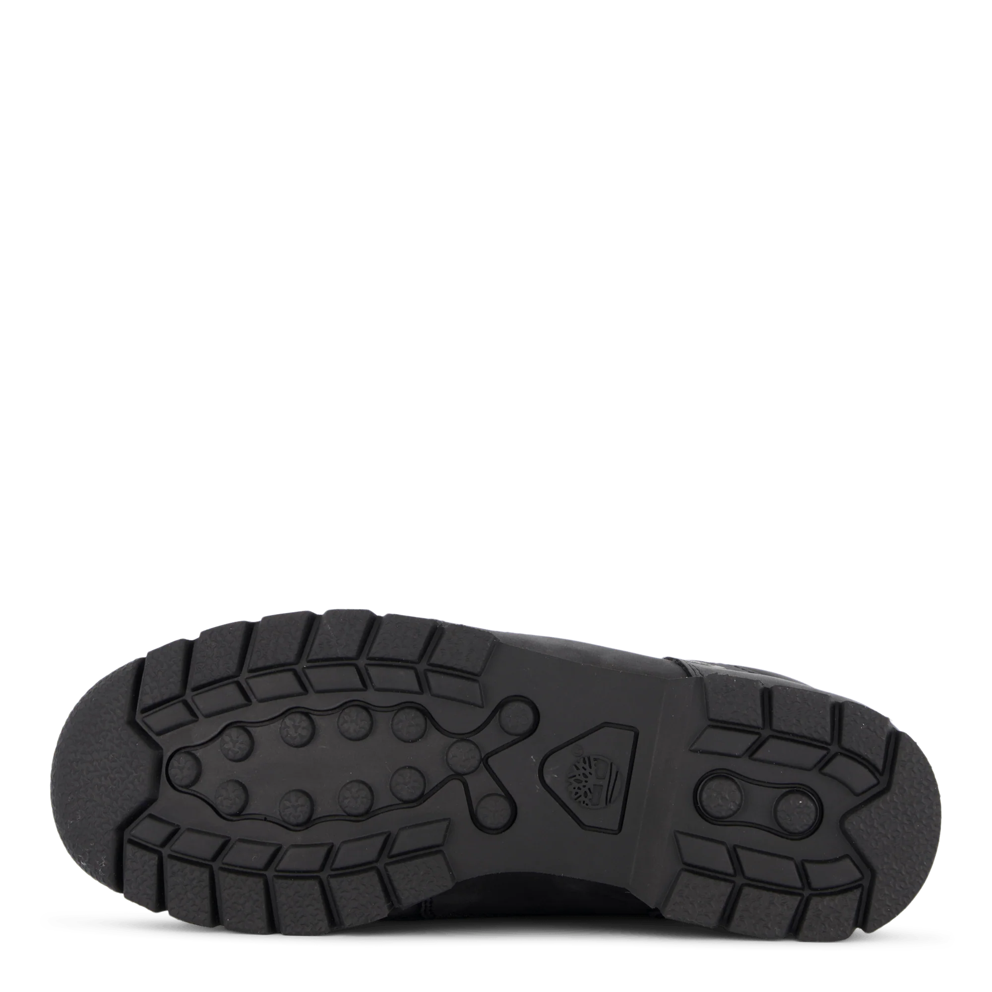 Euro Rock Blk Black - Image 4