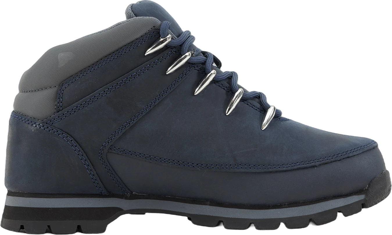 Euro Sprint Nvy/gry Black Iris - Image 3