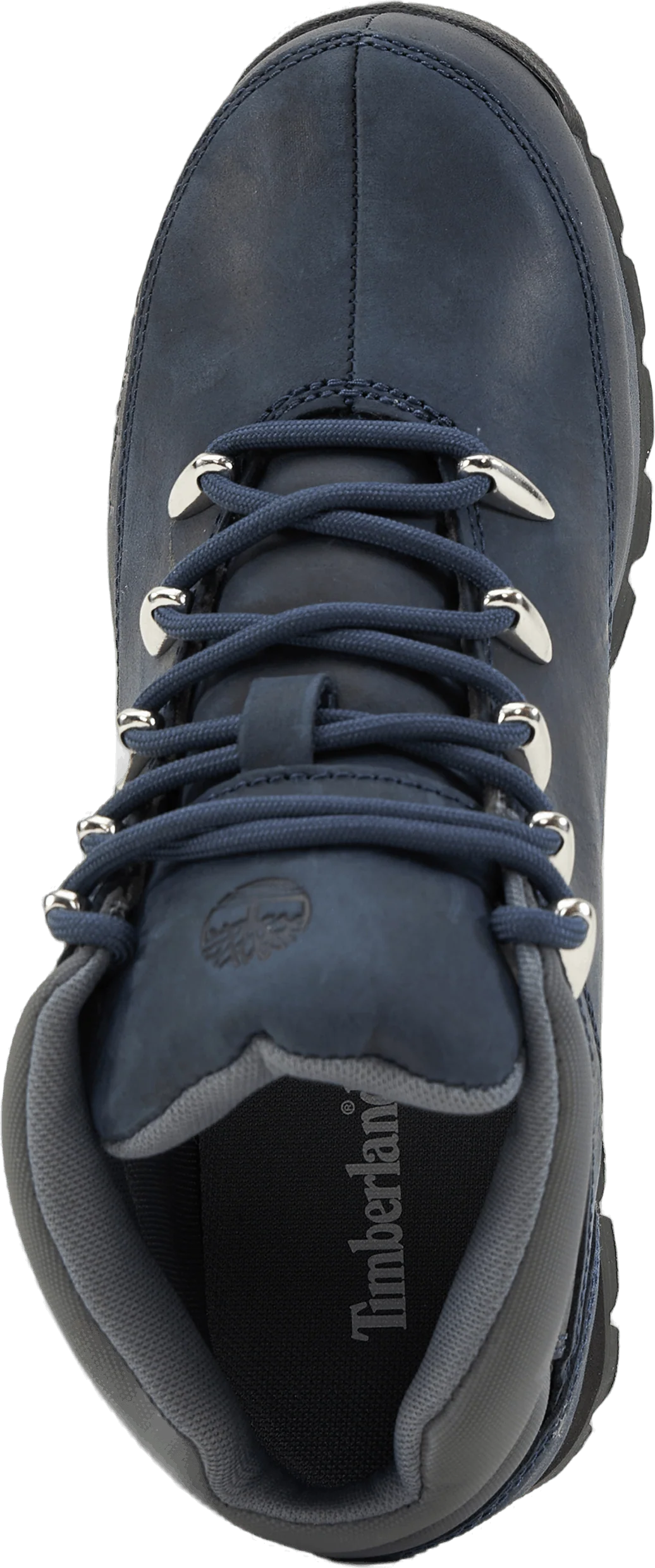 Euro Sprint Nvy/gry Black Iris - Image 5