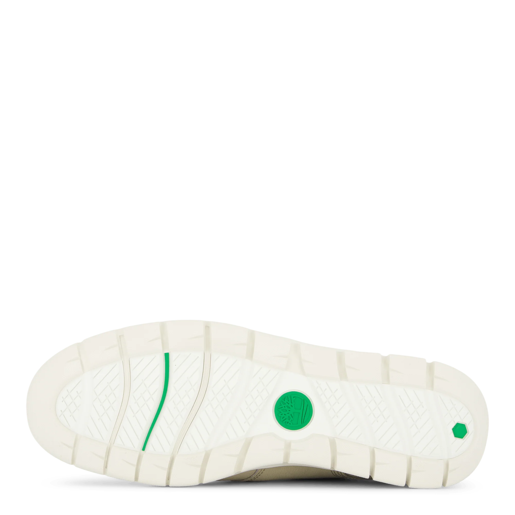 Graydon Basic Low Lace Up Snea Lemon Pepper - Image 4