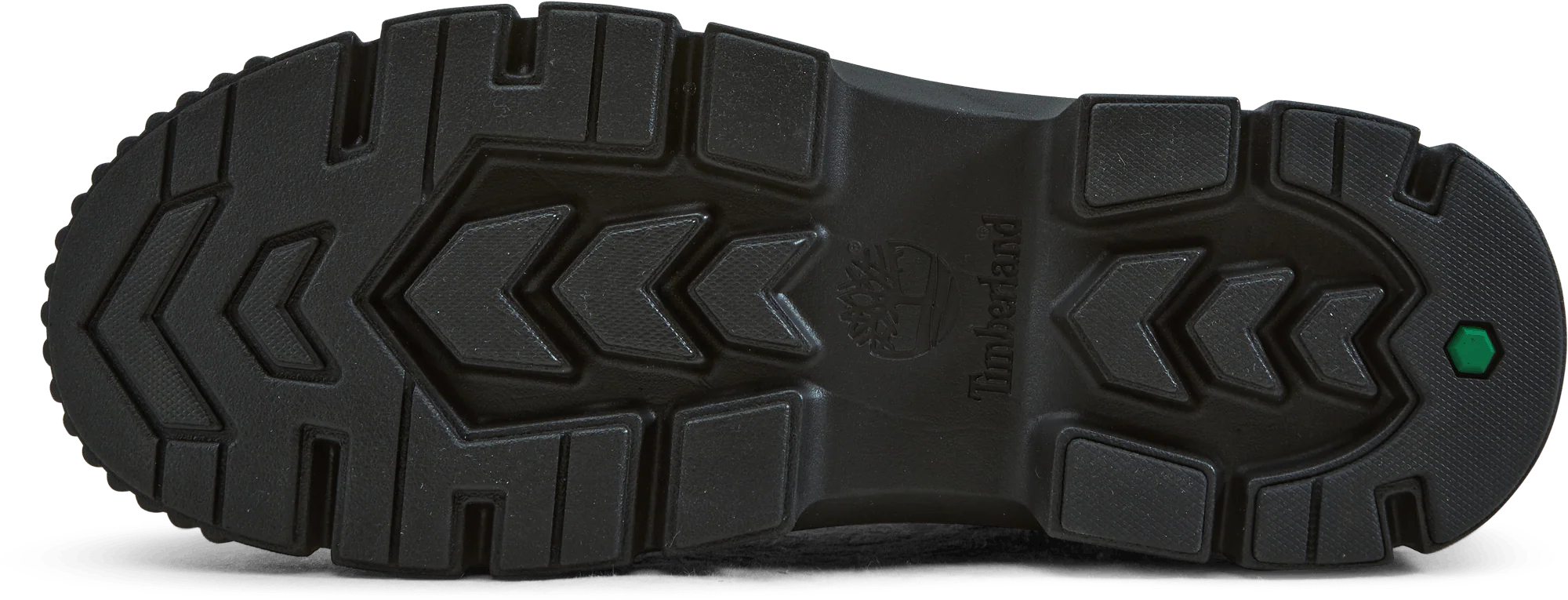 Greyfield Leather Boot Wheat - Image 6
