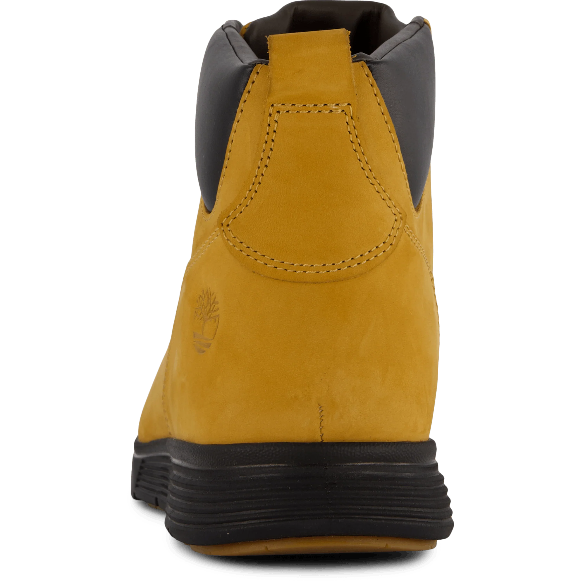 Killington Chukka Wheat - Image 2