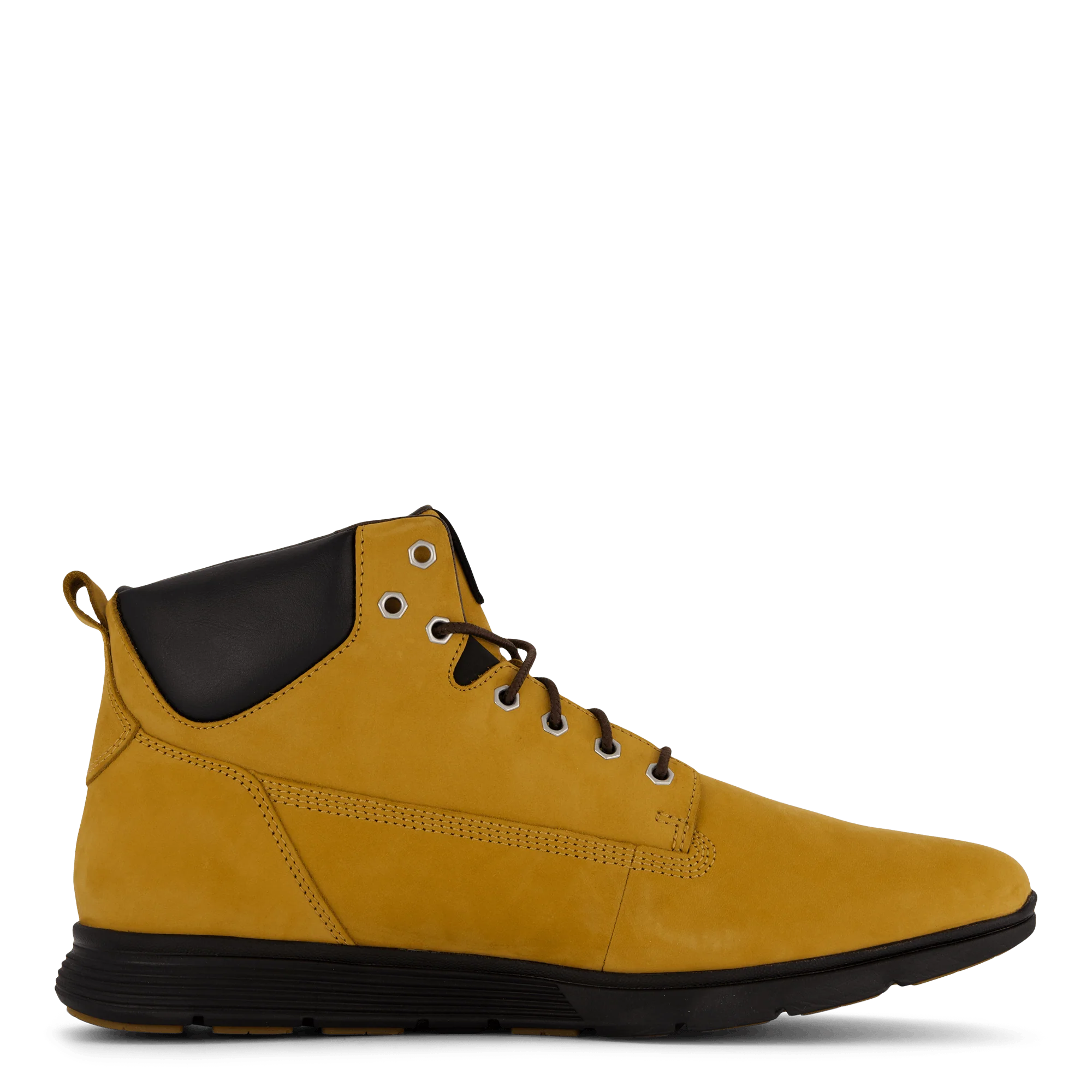 Killington Chukka Wheat - Image 3