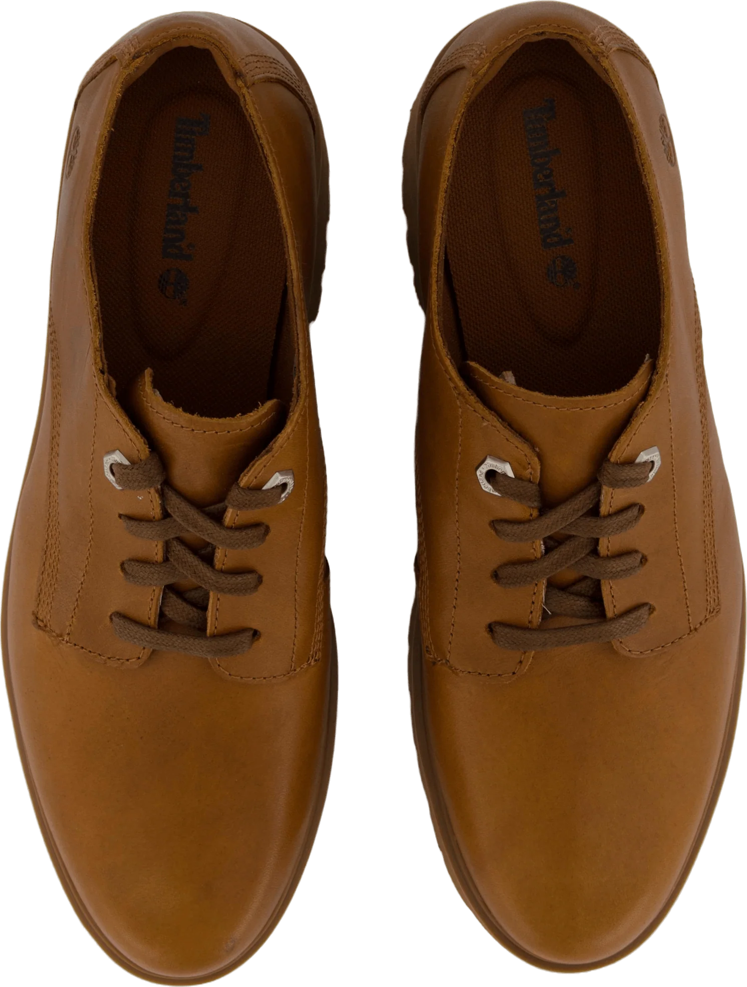 Lace Up Shoe Saddle - Image 6
