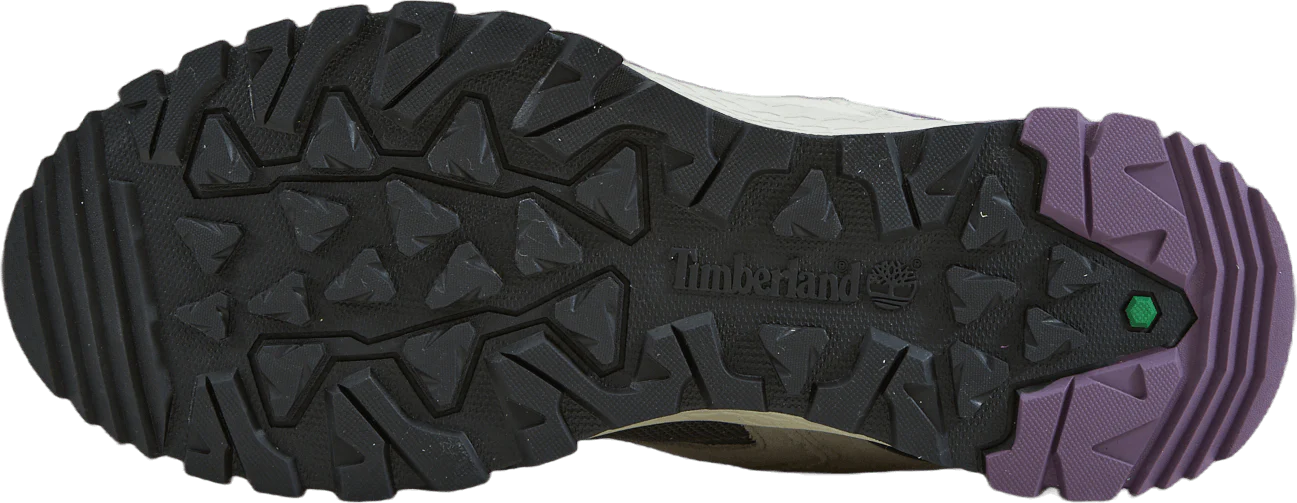 Lincoln Peak Low Gtx Blk Jet Black - Image 4