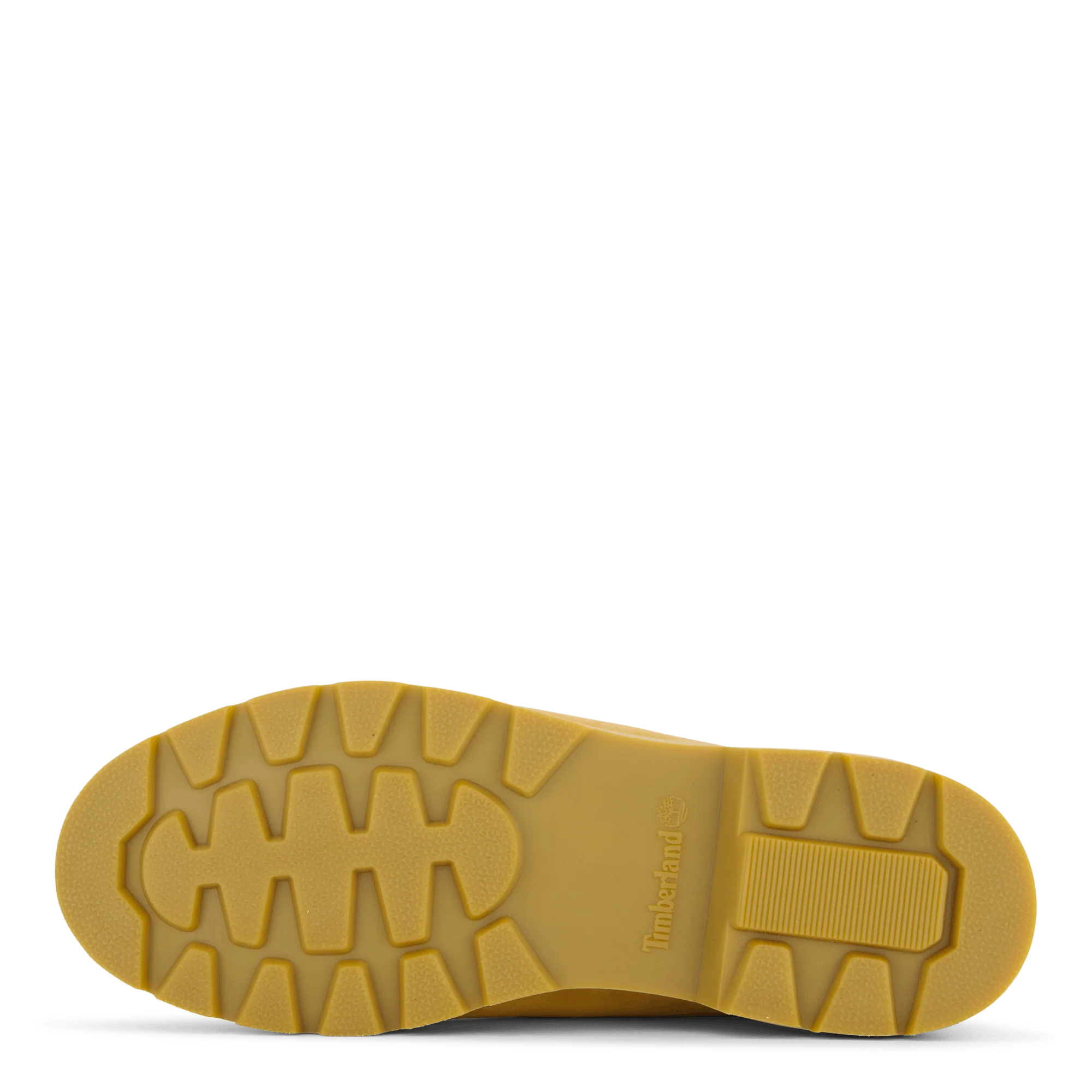 Linden Woods 6 Inch Lace Up Wa Wheat - Image 4