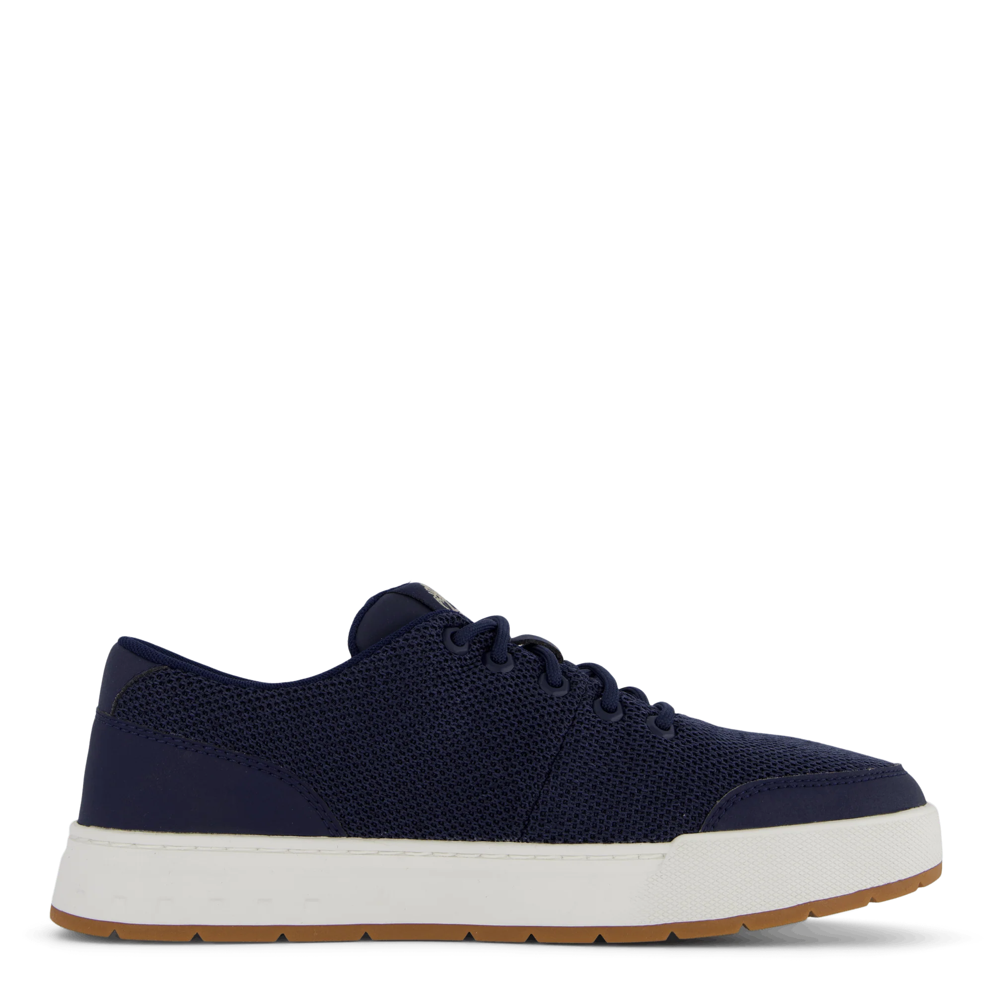 Timberland Maple Grove Knit Ox  Iris - Image 3